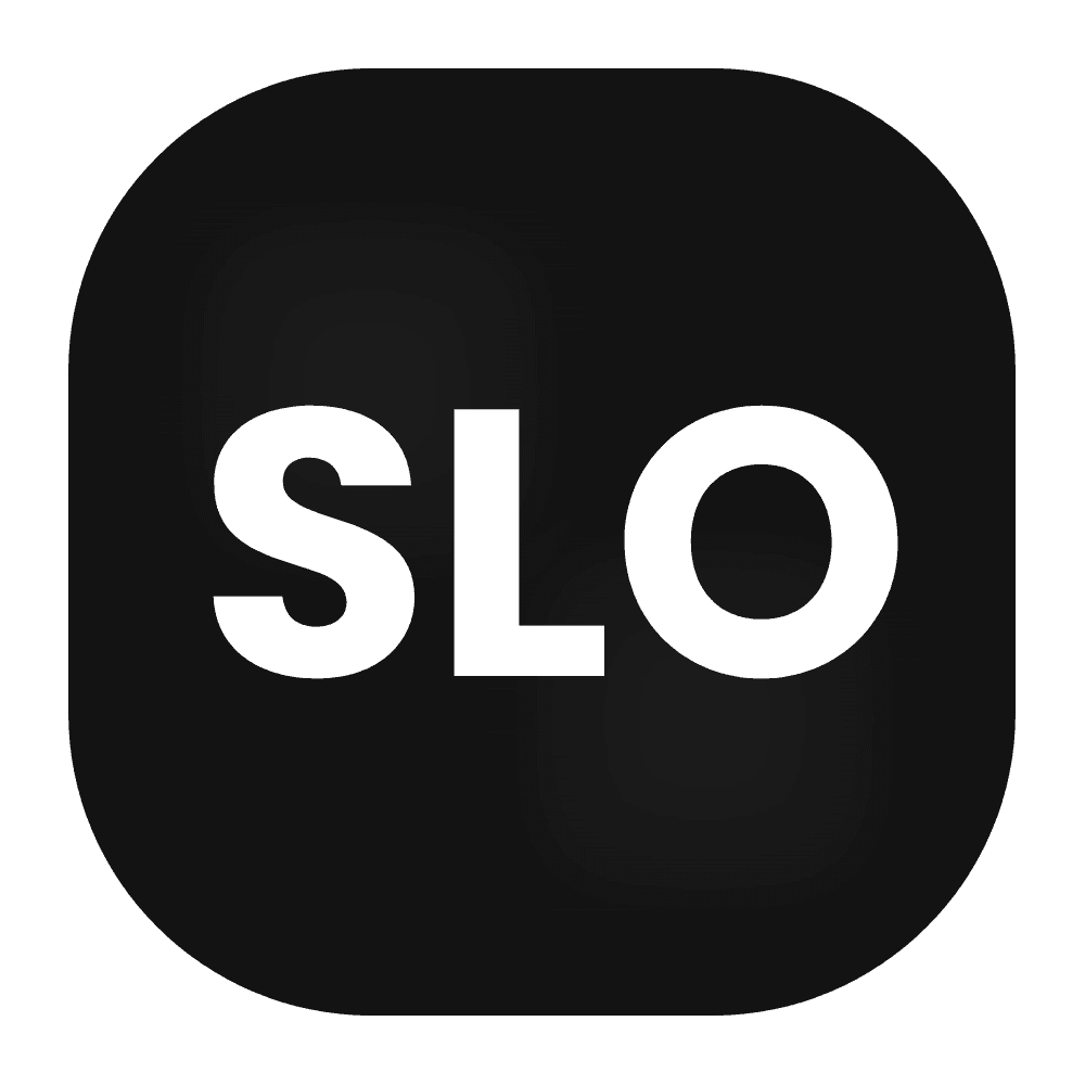 Sure Lua Obfuscator Logo